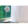 SmartMi Fan 2s - 576173 - zdjęcie 12